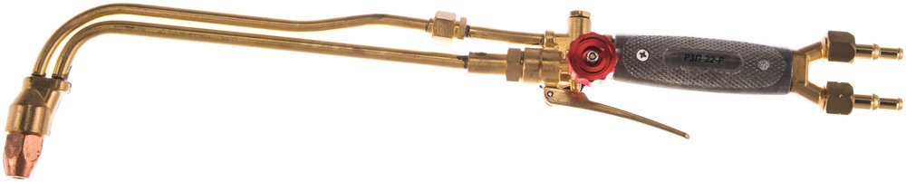 Пропановый резак Сварог Р3П-22Р R3P-1-R 94159