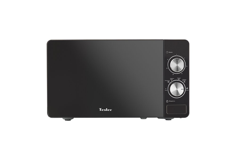 Микроволновая печь Tesler MM-2002 00000095967