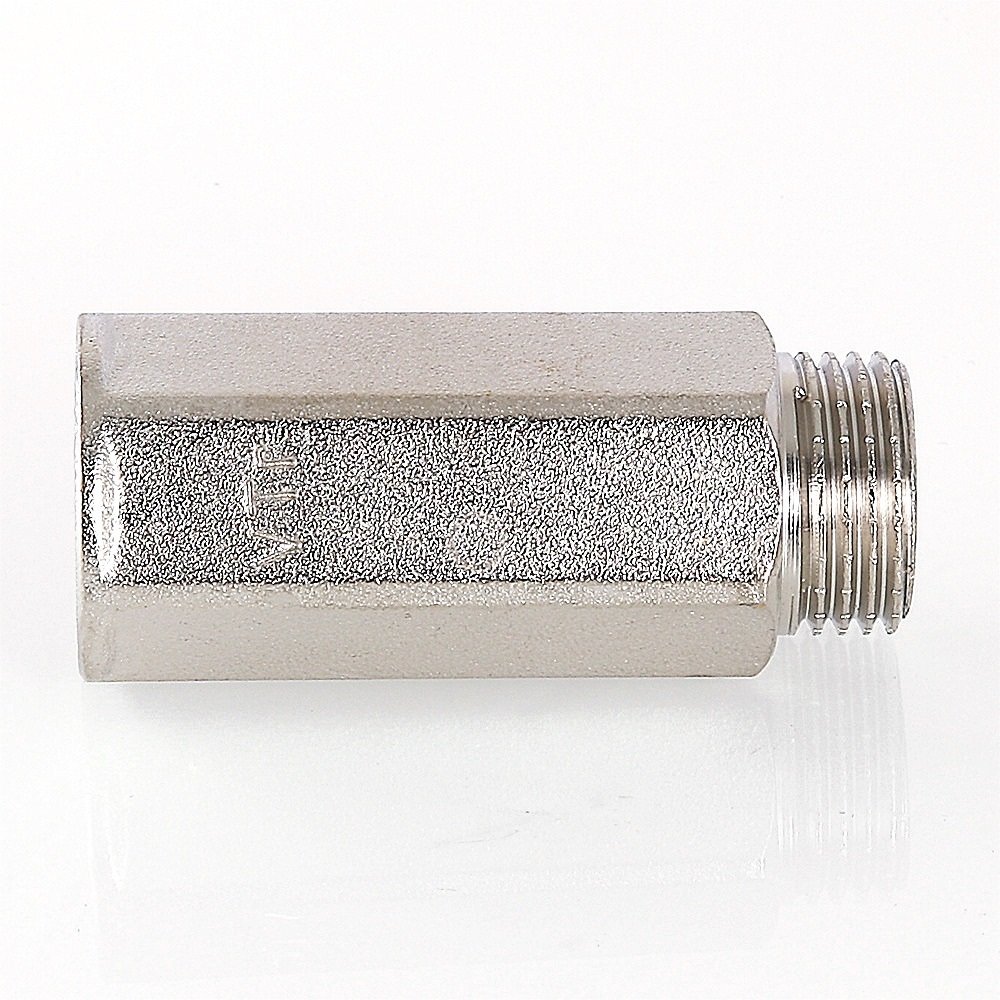Удлинитель 1/2 вн. х40мм Valtec VTr.197.N.0440
