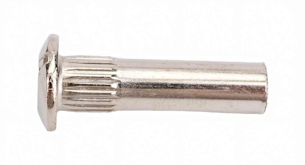 Межсекционная стяжка Скобяной М6, 4 шт. 007565