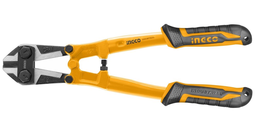 Болторез INGCO 450 мм HBC0818