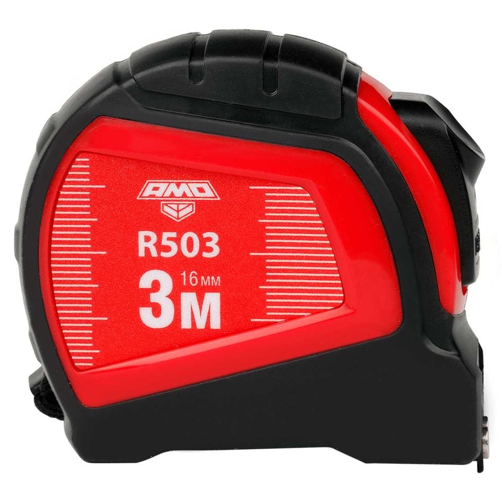 Измерительная рулетка AMO R503 851544