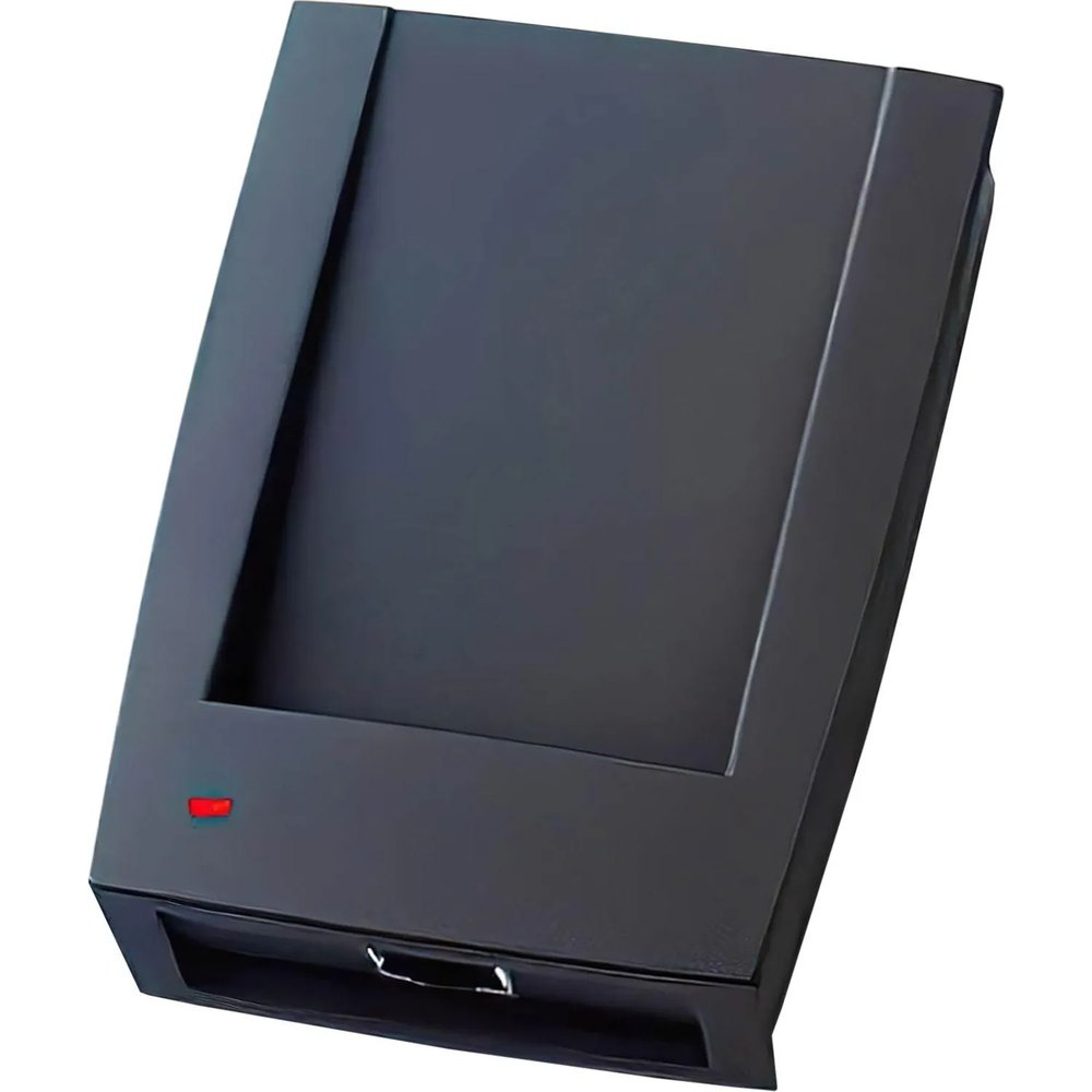 Считыватель IronLogic Z-2 (мод. RD_ALL), USB