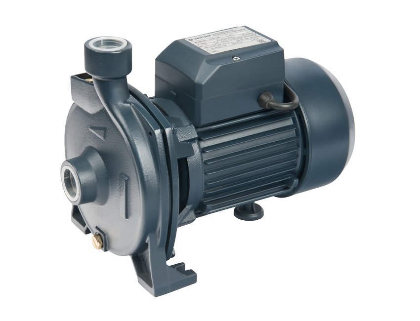 Консольный поверхностный насос UNIPUMP CPM-130 86378