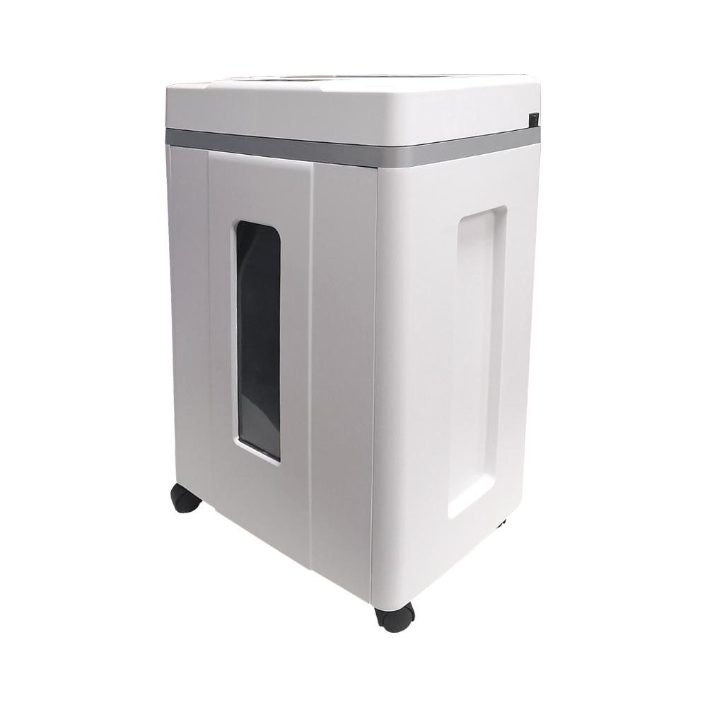 Уничтожитель документов Office Kit s200ts 0.8x1 OK0801S200