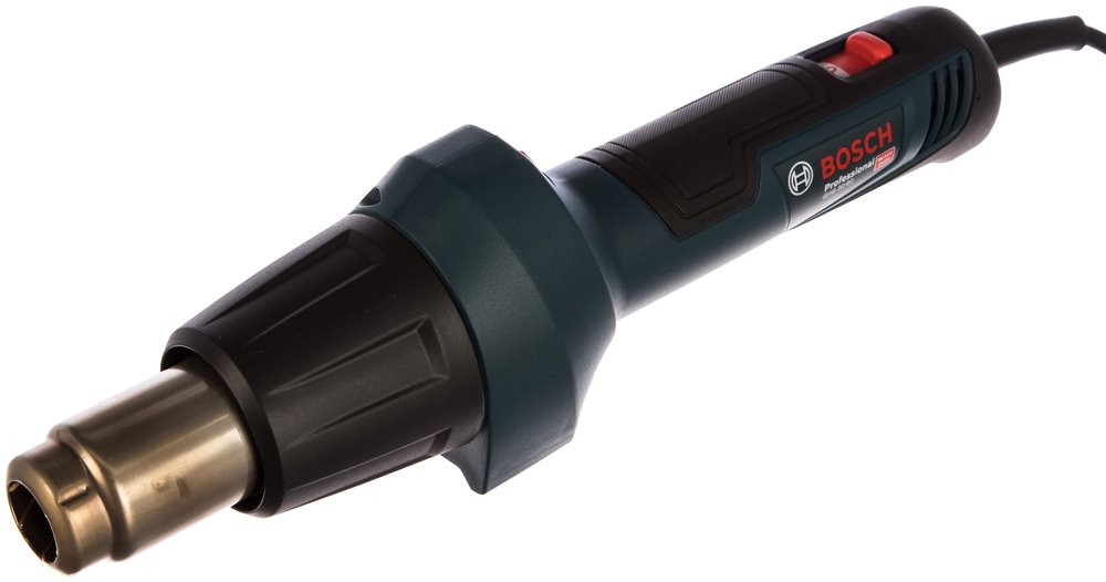 Технический фен Bosch GHG 20-60 0.601.2A6.400