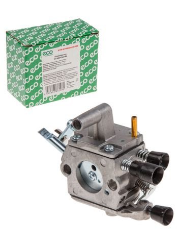 Карбюратор ST400/450/480 ECO GTP-ST400/450-006