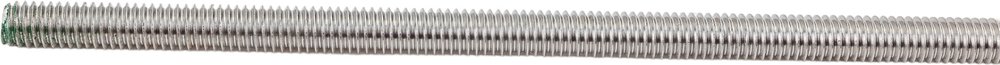 Резьбовая шпилька DINFIX М4x1000, А2 нерж., DIN 975, 1 шт. 00-00001437
