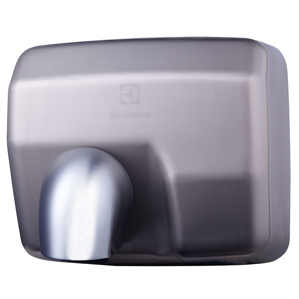 Электрическая сушилка для рук Electrolux EHDA/N - 2500 НС-0028149