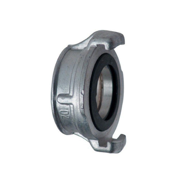 Головка муфтовая ГМ-100 GP100E, GTP101E CHAMPION C2548