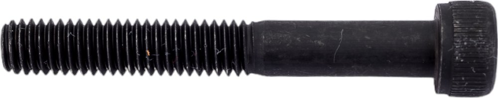 Рабочий стержень для насадки MESSER LW20LM-М6
