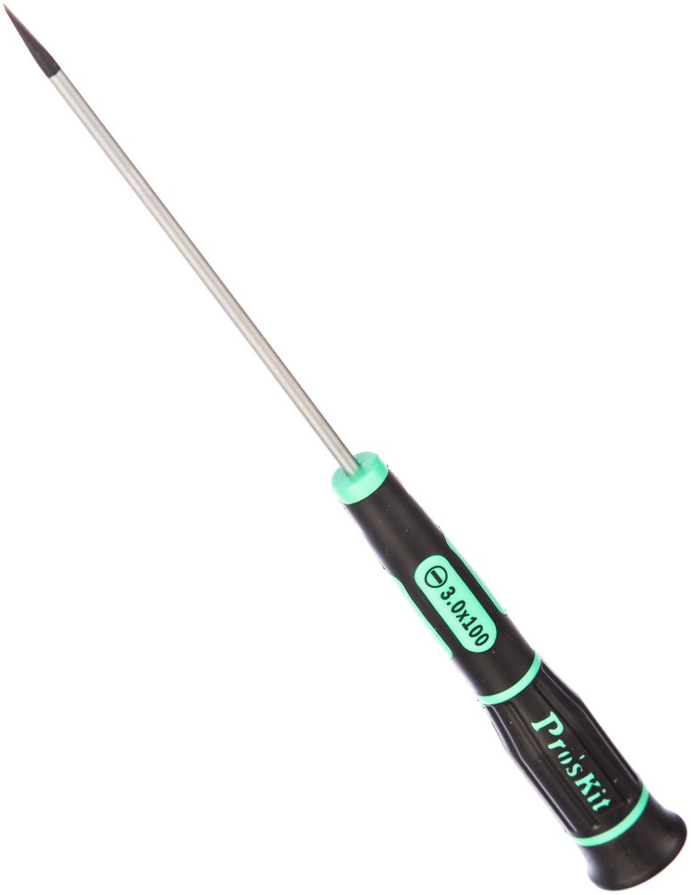 Отвертка Pro'sKit SD-081-S7 00274752