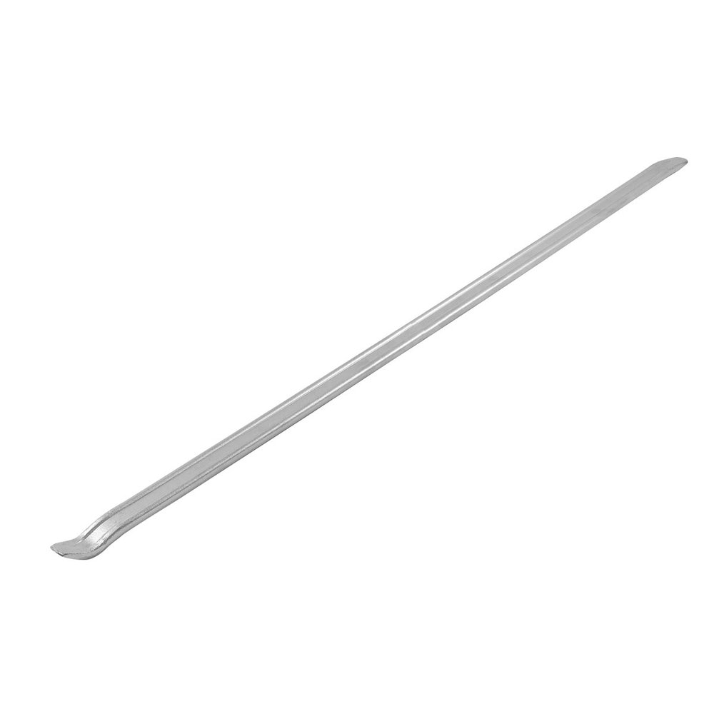 Монтировочная лопатка для шиномонтажа Forsage  L=900мм F-750900(51197)