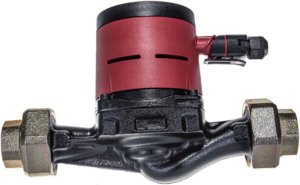 Насос Grundfos, ALPHA2 25-60 180 99411175