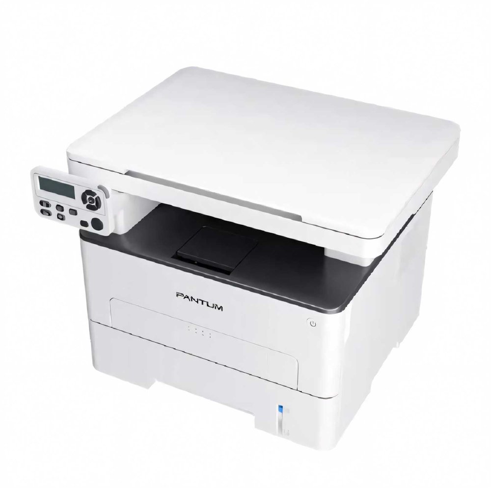 МФУ Pantum mono laser M6700DW