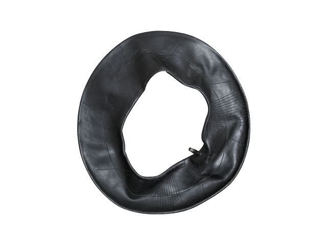 Камера для колеса 4.00-10 ASILAK SL-A8213