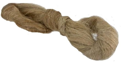 Лен сантехнический (200 г) Valtec 86815