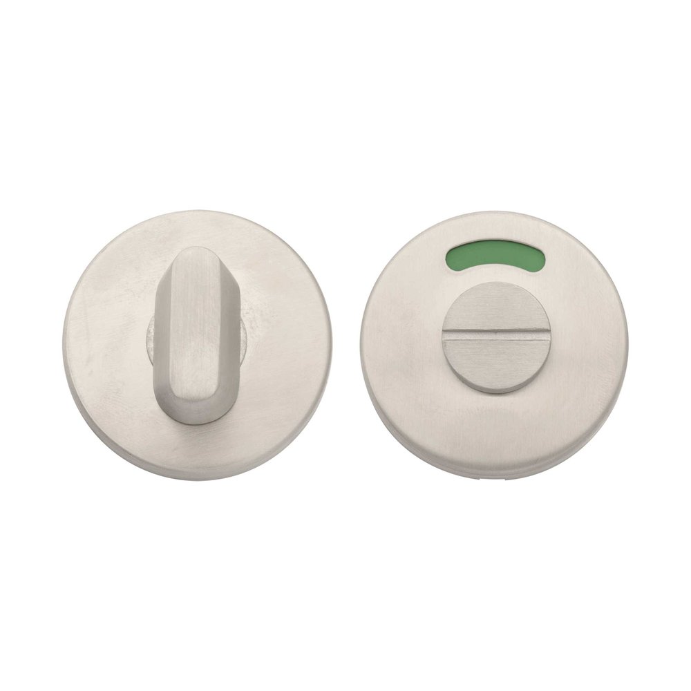 Фиксатор Apecs WC-0206-INOX PP 01/03 9075