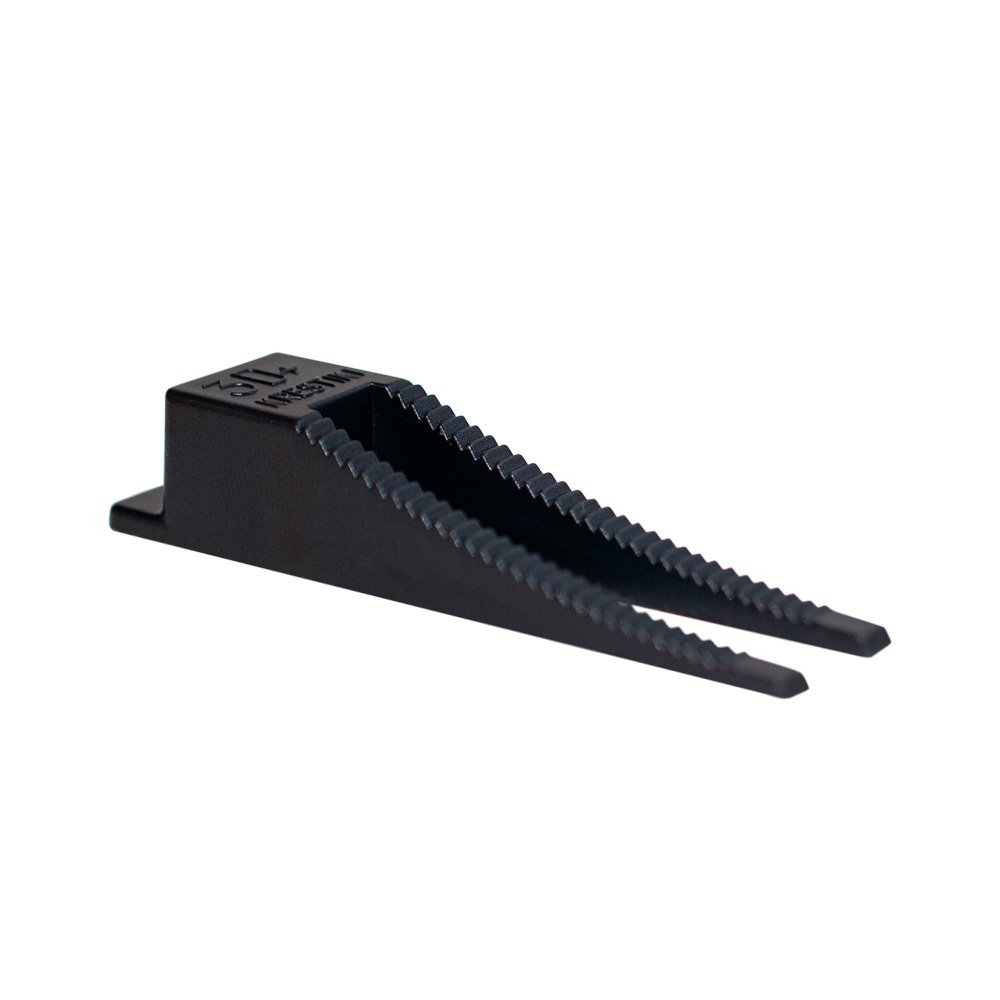 Клин PRIME СВП (50 шт) 3D Krestiki 00-00002094