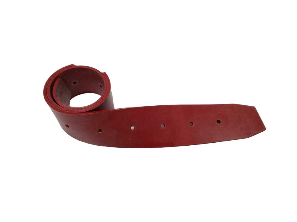Комплект с передним и задним скребком для TASKI 2100 4131466, 4131467 ACGM X4500339