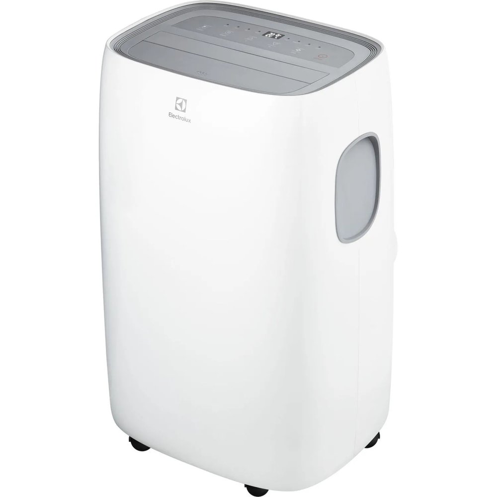 Кондиционер мобильный Electrolux EACM-15 CL/N3