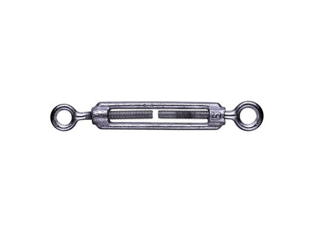 Талреп STARFIX кольцо-кольцо RR 5 DIN 1480 SMP-09472-1