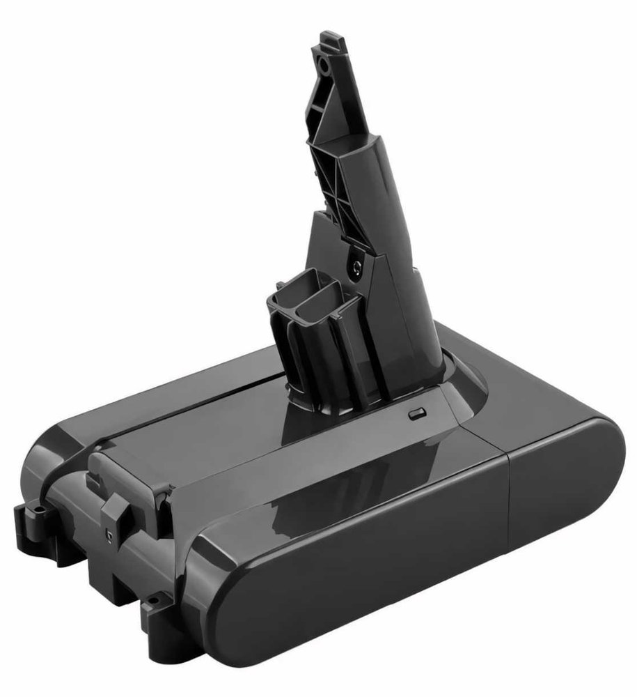 Аккумулятор (21.6 В, 3 Ач, Li-Ion) для Dyson Pitatel VCB-042-DYS21.6-30L