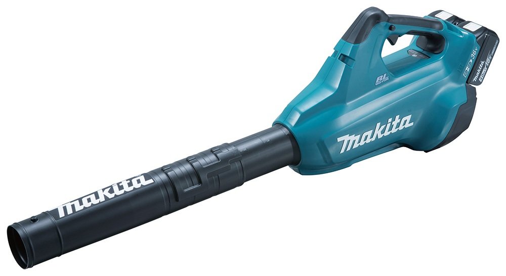 Воздуходувка Makita DUB362Z