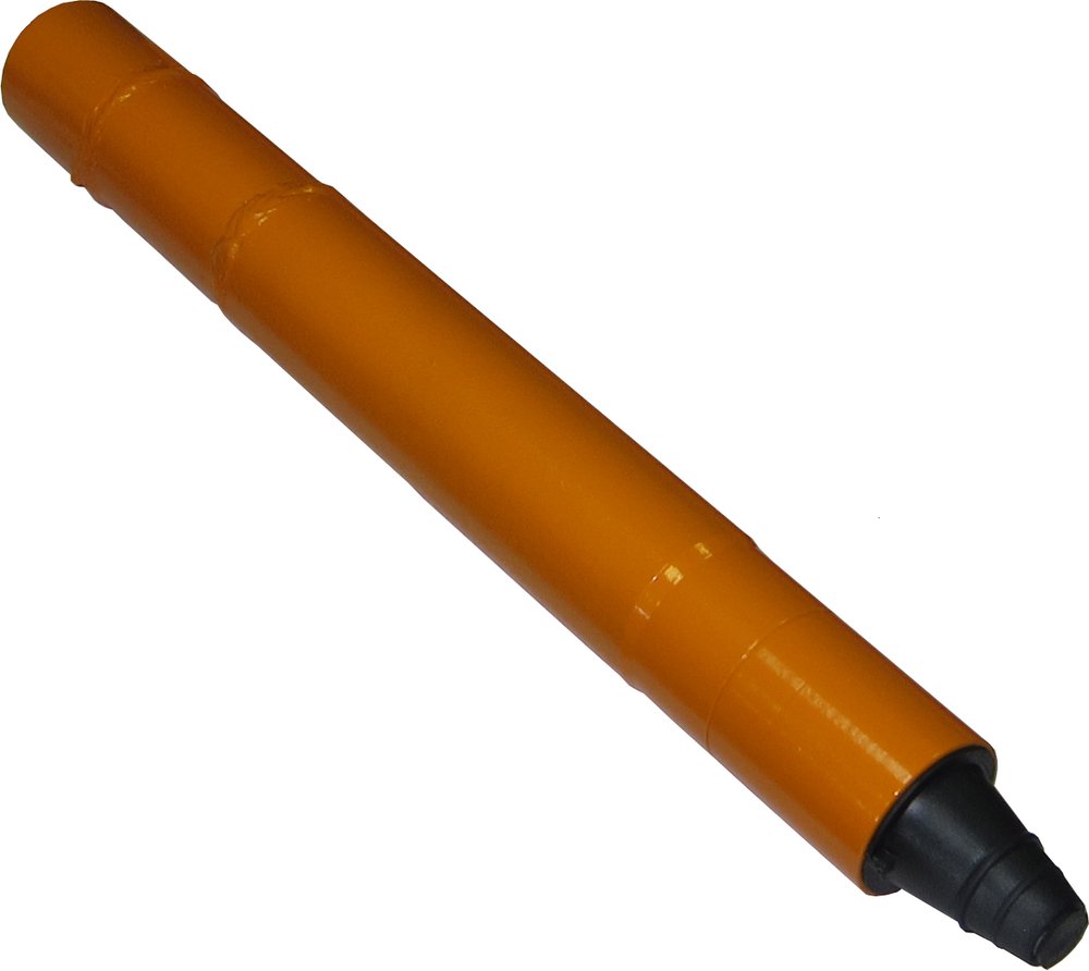 Вибронаконечник ш-51 (51х420 мм) ВИБРОМАШ В51