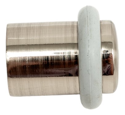 Упор дверной Apecs DS-0013-NIS 14414