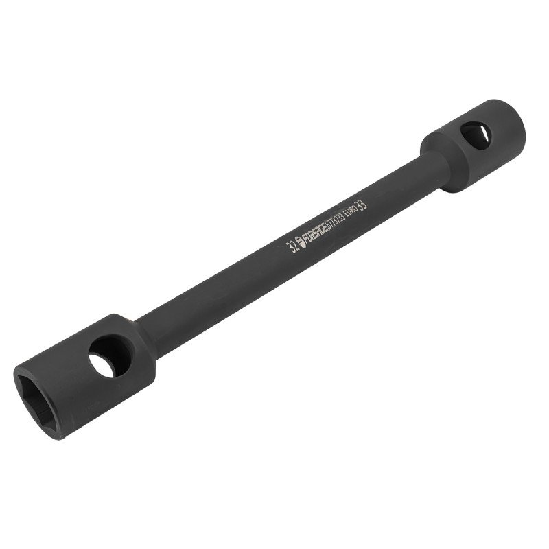 Балонный торцевой ключ Forsage F-6773233-EURO(54214)