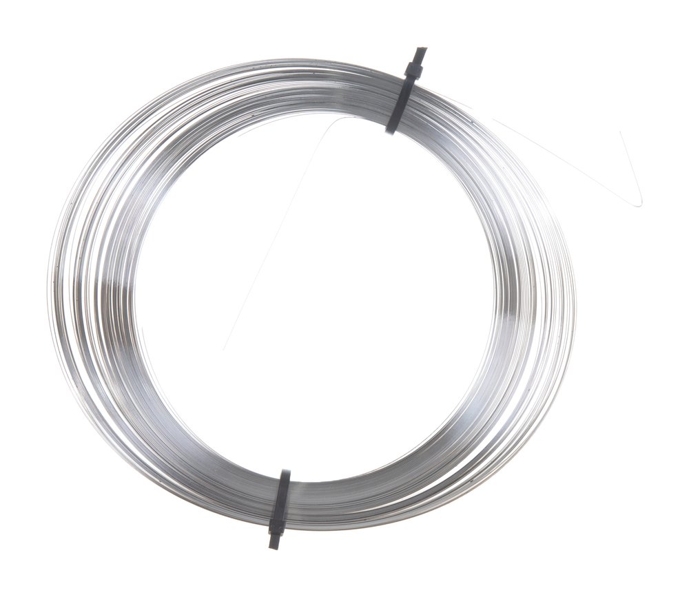 Рулонная лента FORTISFLEX ЛКС 304-1204, 25 м 73490