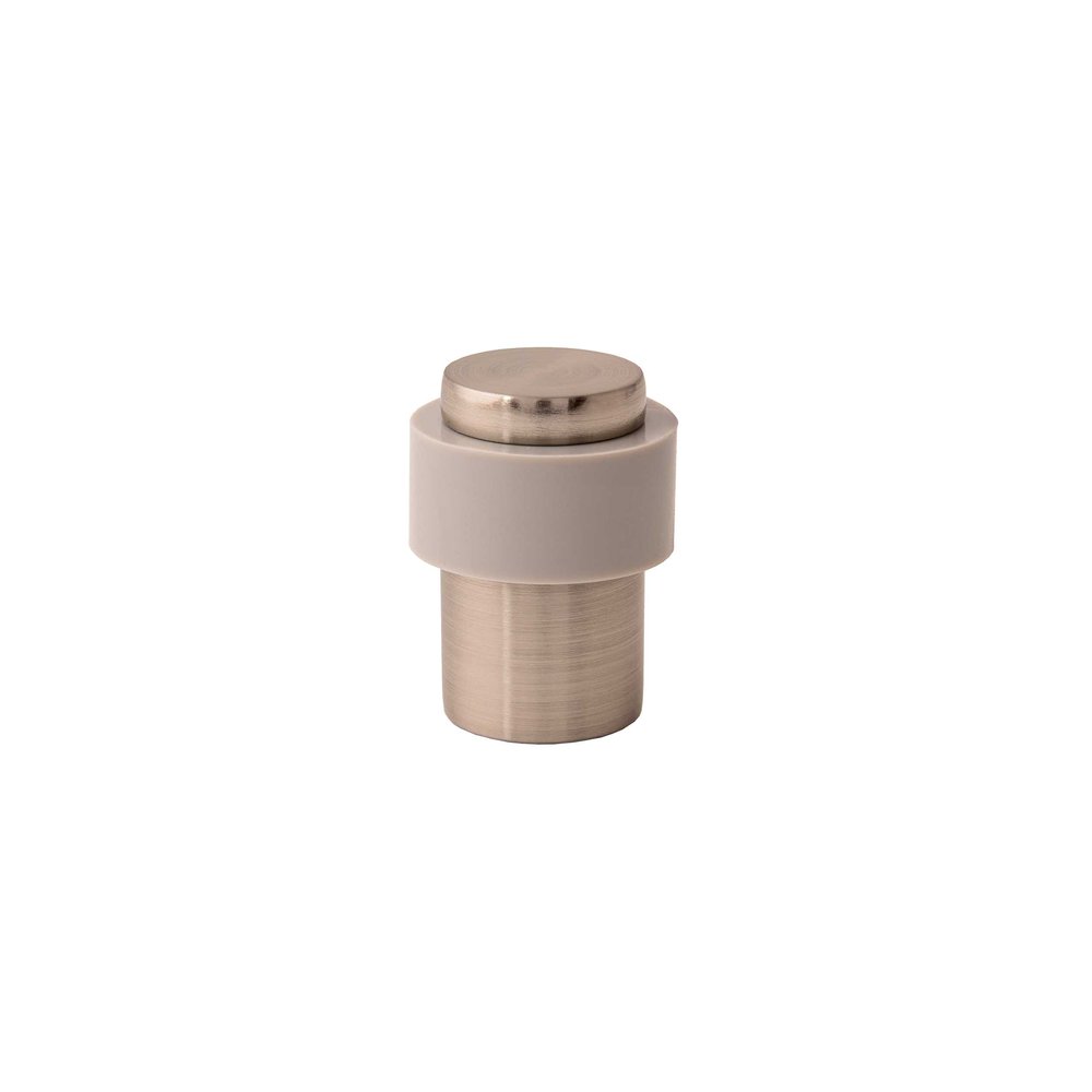 Дверной упор APECS DS-0014-NIS 14420