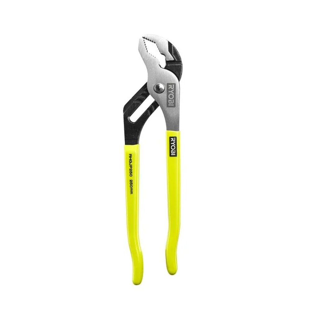 Переставной ключ Ryobi RHGJP250 5132006056