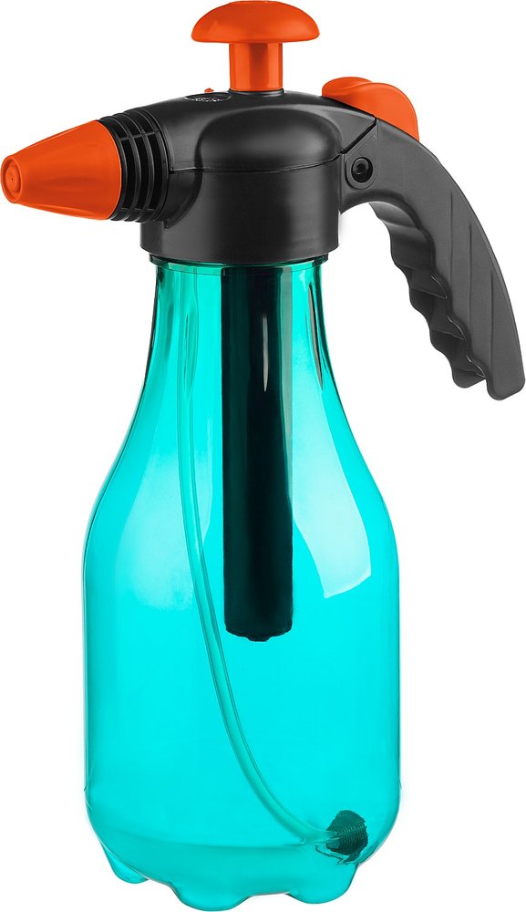 Ручной опрыскиватель GRINDA PROLine PH-1.5 1.5 л 425055_z01