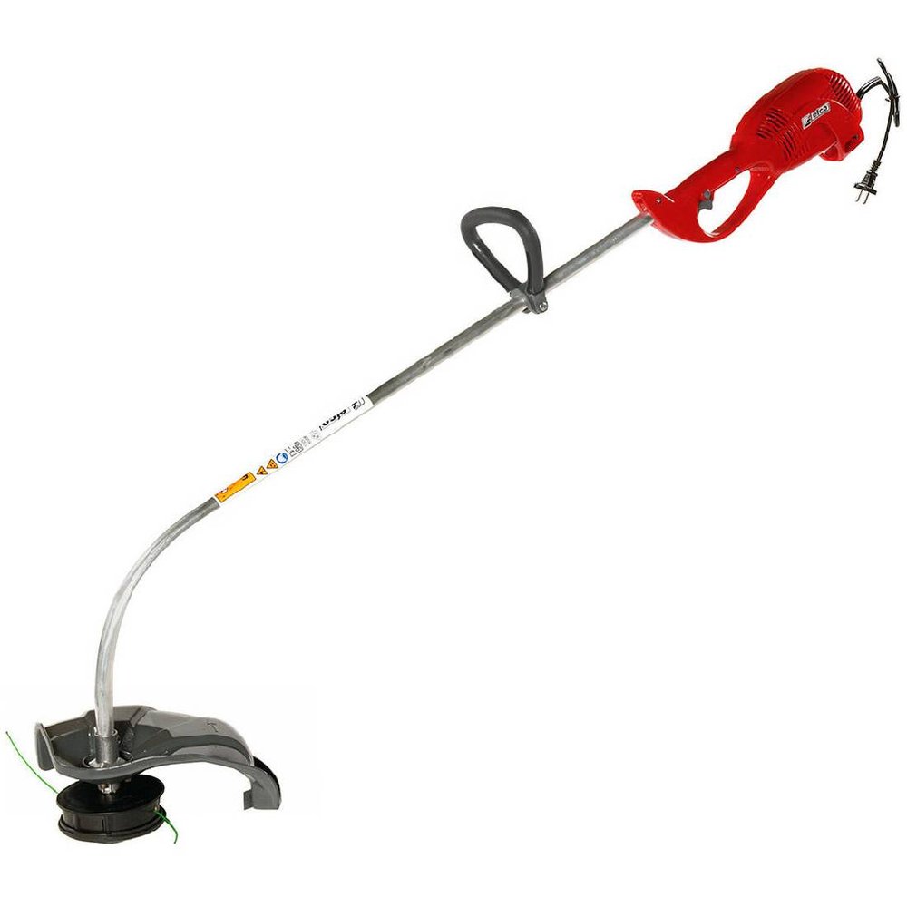 Электрический триммер EFCO 8110 E 60059012-CD