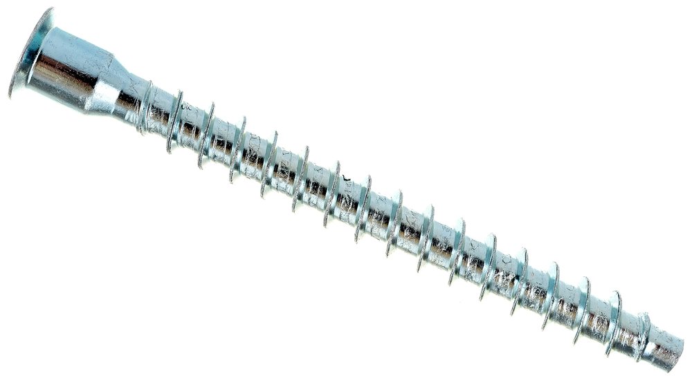 Конфирмат с внутренним шестигранником STARFIX 7x70 мм, 30 шт. SMP1-09526-30