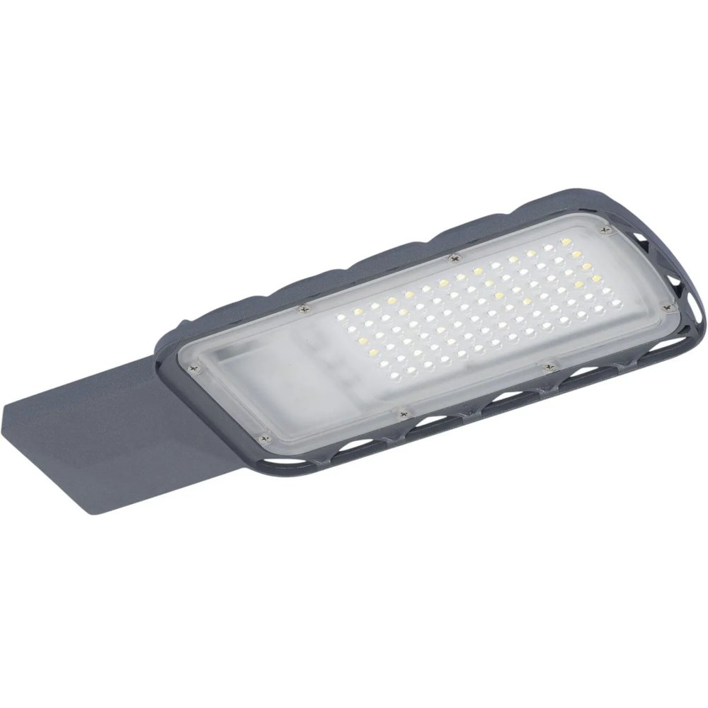 Светильник уличный светод. LEDVANCE Urban 50Вт 6500К IP65 4058075678095