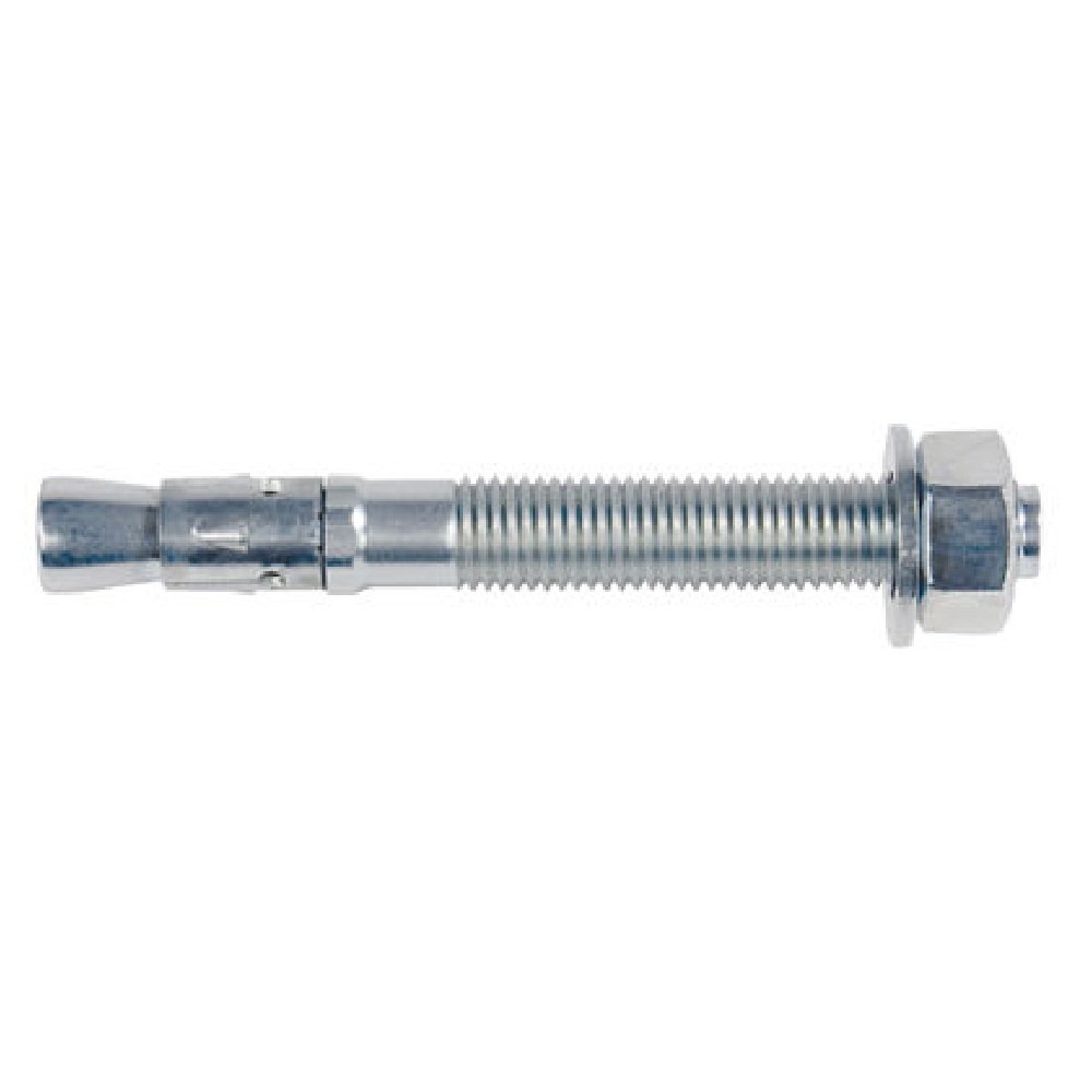 Стальной анкер Fischer FBN II 8/10 8x70 50 шт. 40664