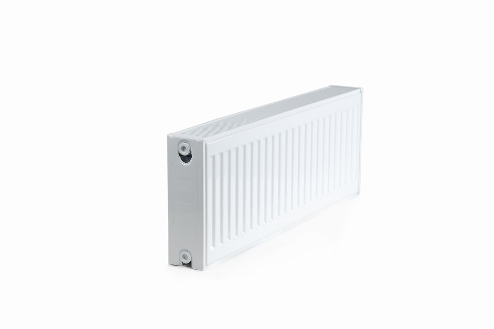 Радиатор AXIS Classic 22 300х800