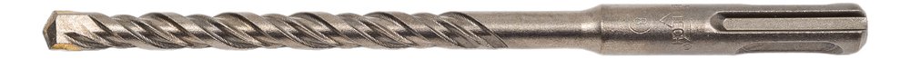 Бур (8х160 мм, SDS+) Elitech 1820.027000