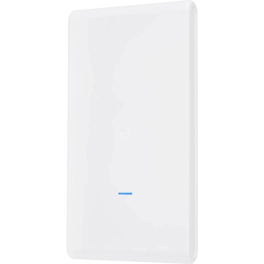 Точка доступа Ubiquiti UniFi AC MESH PRO (UAP-AC-M-PRO)