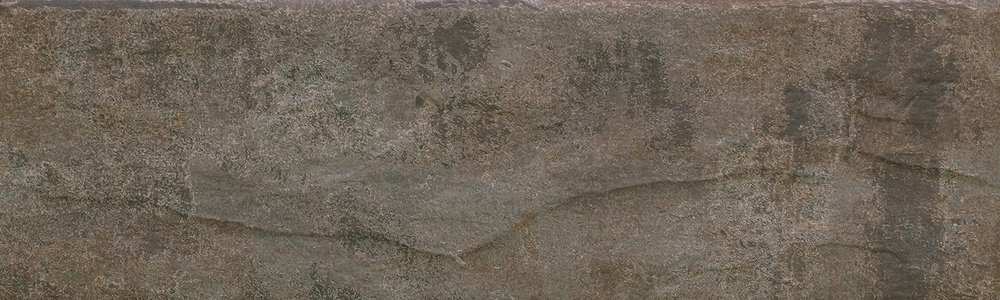 Фасадная клинкерная плитка Beryoza Ceramica Brick Wall палевый, 250x75x8 мм, 42 шт. 00-00000107
