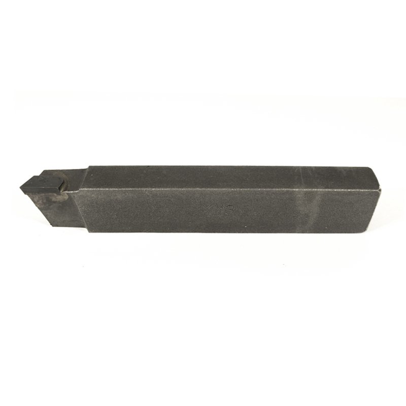 Резец проходной упорный прямой 25x16x140 Т15К6 ХИЗ ri.153.285