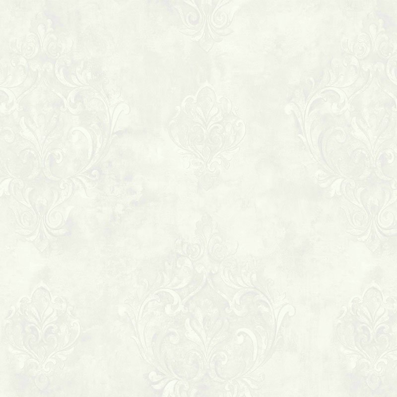 Обои на флизелиновой основе Erismann Alicante 1,06x10,05 м 60581-02