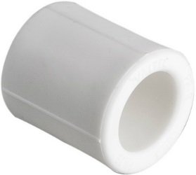 Муфта PPR 50мм Valtec VTp.703.0.050