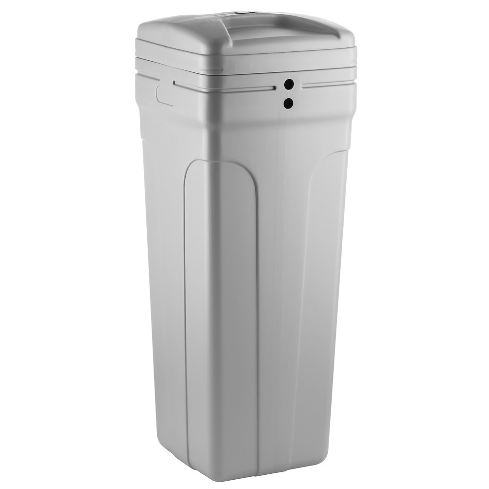 Солевой бак BTS-70 (70 л) Гейзер 44609