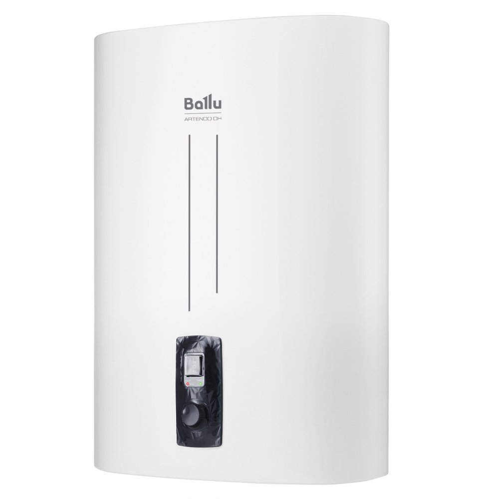 Водонагреватель Ballu BWH/S 30 Artendo DH НС-1602406