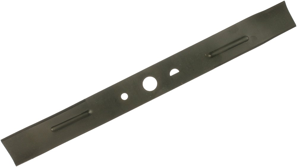Нож для мульчирования 51см Ryobi RAC445 5132004640