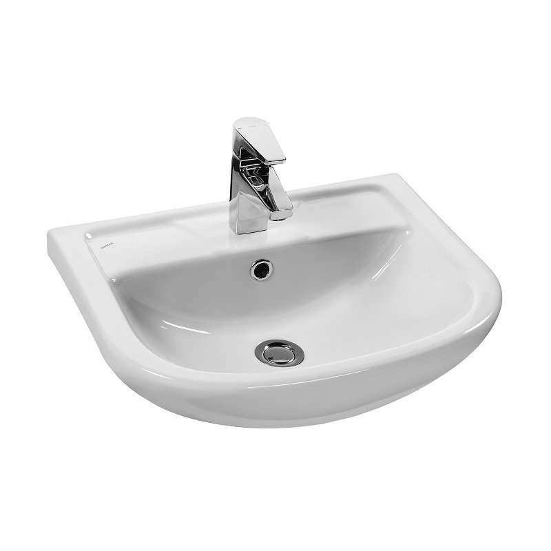 Умывальник Santek Ладога-50 1.WH11.0.256 00033073